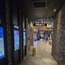 CGV세종 | 영화할인권 U+ 영화예매 할인 및 CGV세종 후기