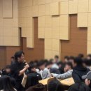 전북제일고등학교