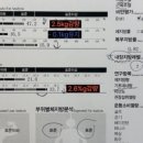 밀라노짐 네이버블로그