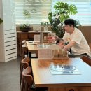 순환환경 | 아이랑 가기 좋은 보양식집 찾는다면 <경남 맛집> 비봉 상황삼계탕 오리불고기 본점