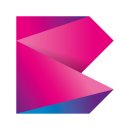 부산광역시청 이미지