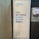 헬스보이짐대전 이미지