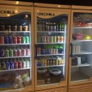 플레이 그라운드 PC방 이미지