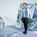 젯아이씨웨스트우드 이미지