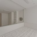 포스인테리어 - 창원시 마산회원구 자유무역4길 8 | 포스인테리어