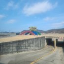 (주)동양레저 | "(주)동양레저 파인크리크" - 경기도 안성시 양성면 장서리 5224 음료자판기 - (설치)