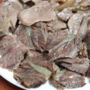 팔팔포차·식당 이미지