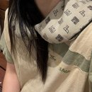 더풋샵경기광주점 이미지