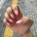 네일디어리