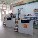 파마시아마리약국 이미지