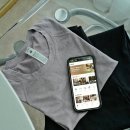 요가B  심신단련요가 | 오붓 패스 신림 요가, 서울대입구역 바레 필라테스 예약 후기 (더플로우요가, 무브먼트차차)