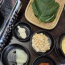 [수원 국민낙곱새 망포점] 전국 1등 낙곱새 맛집 솔직 후기