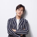 신유 이미지