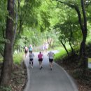 2026년8월2일(일) 공훈 이미지