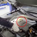 &#34;놓치면 과태료 폭탄?&#34; 자동차 검사기간 완벽 정리 이미지