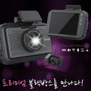 씨앤블랙 이미지