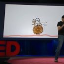 행운건설(주) | TED Talk 추천 후기: Inside the Mind of a Master Procrastinator | Tim Urban /내 머릿속 원숭이