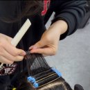 제일헤어아트 - 원주시 | 제일헤어아트