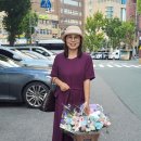부산광역시 동구 조방로 42번길 이미지