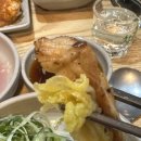춘천명가숯불닭갈비막국수