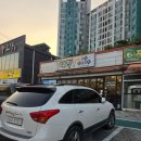대박실내마차 | 구미 문성 술집 대박실내포장마차, 제철 오징어회 제대로 즐기고 온 내돈내산 후기