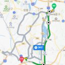 풋살공간 세마역점