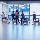 필라테스S 카카오 검색결과