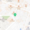 프로젝트 흰 PROJECT HIN 이미지