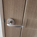 활천로 5번길 이미지