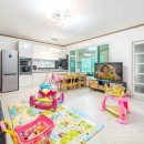 은행나무 펜션 이미지