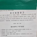 니니