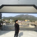 주식회사 양명 이미지