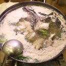 고성명태 한수위 이미지