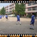 공릉초교 이미지