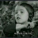 36공감 이미지