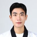 용인대라온태권도장 이미지