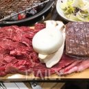 울릉도맛집 이미지