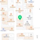 세븐스타코인노래연습장 경주성건점 이미지