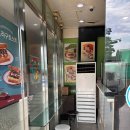 이삭토스트부천 이미지