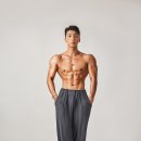 아모르바디 이미지