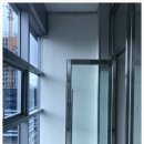 동탄원공인중개사사무소 이미지