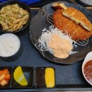 신돈키호테 이미지