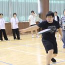 임실군청소년수련원 이미지