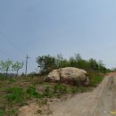 반암농장 이미지