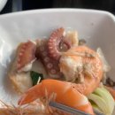 빡빡이제주생해물탕 이미지