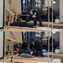 자연 | 대구 동구 혁신도시 산전 필라테스 | 유도분만 성공 후기 &amp; 자연분만과 제왕절개 막달 운동 차이