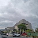 진동종합복지관 수영장 이미지