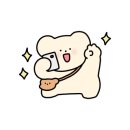뚜레쥬르 인천옥련점 이미지
