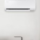 11500-13-50-10 | 2025년형 삼성 무풍 에어컨 벽걸이 10평형(AR50F10D13HS) 솔직 후기 및 최저가 혜택 정리!