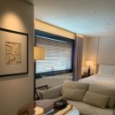 더호텔비즈니스 이미지